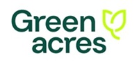 Green-Acres -logo